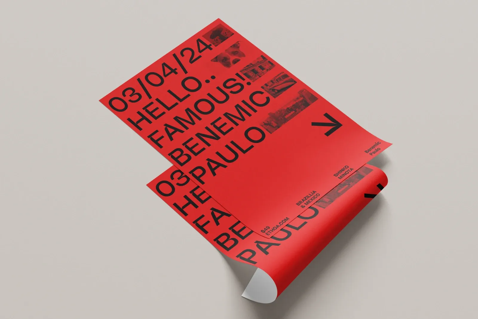 Miguer Sans | Contrast Sans — image 14