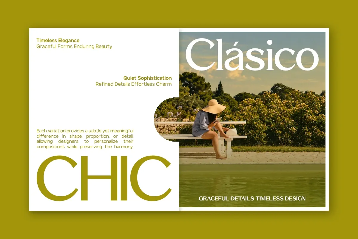 GC Commune vol.2 - Versatile Typeface — image 14
