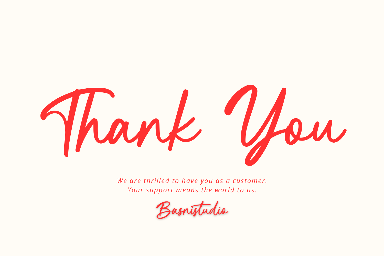 Nesta Mastone Handwriting Font