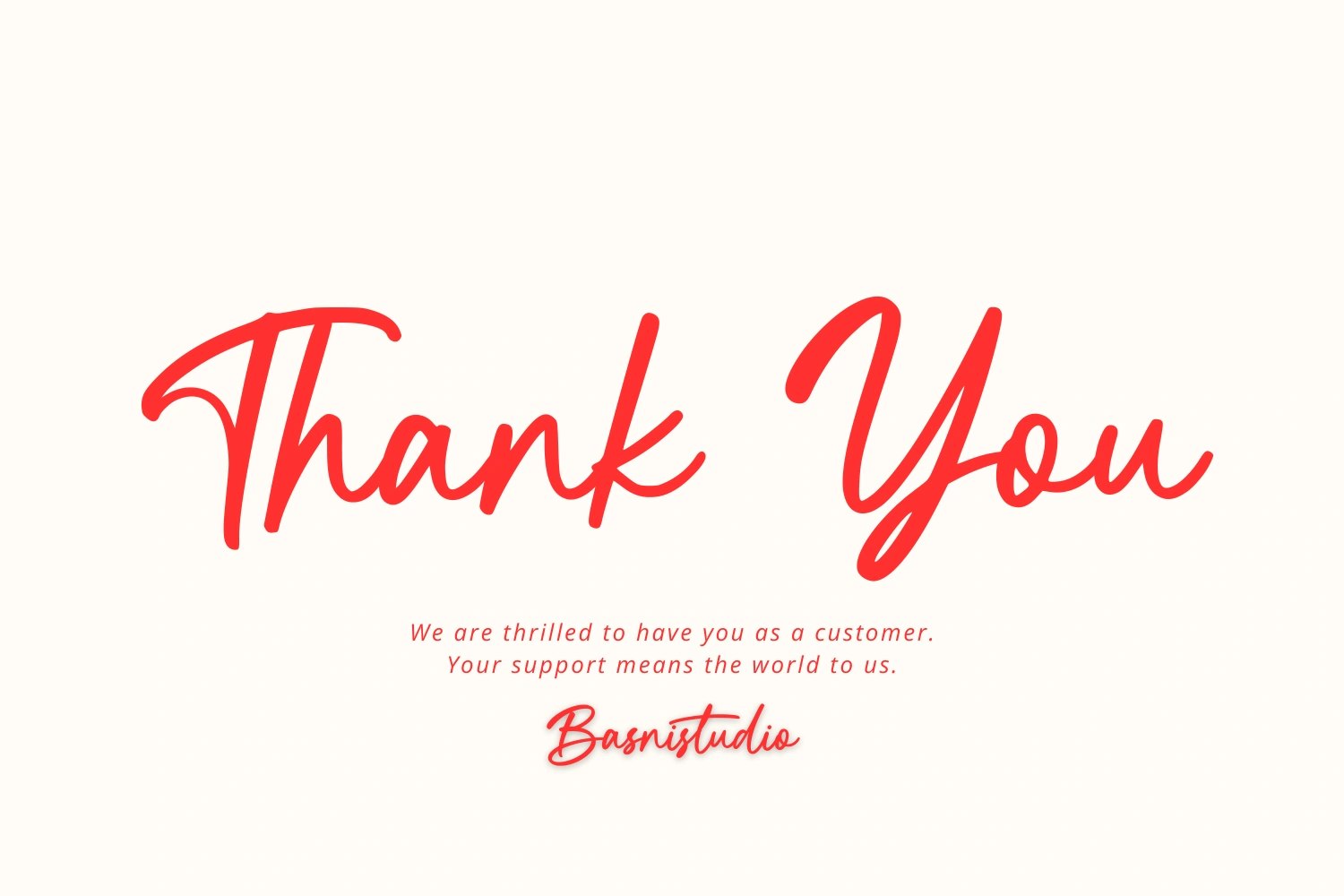 Nesta Mastone Handwriting Font — image 14