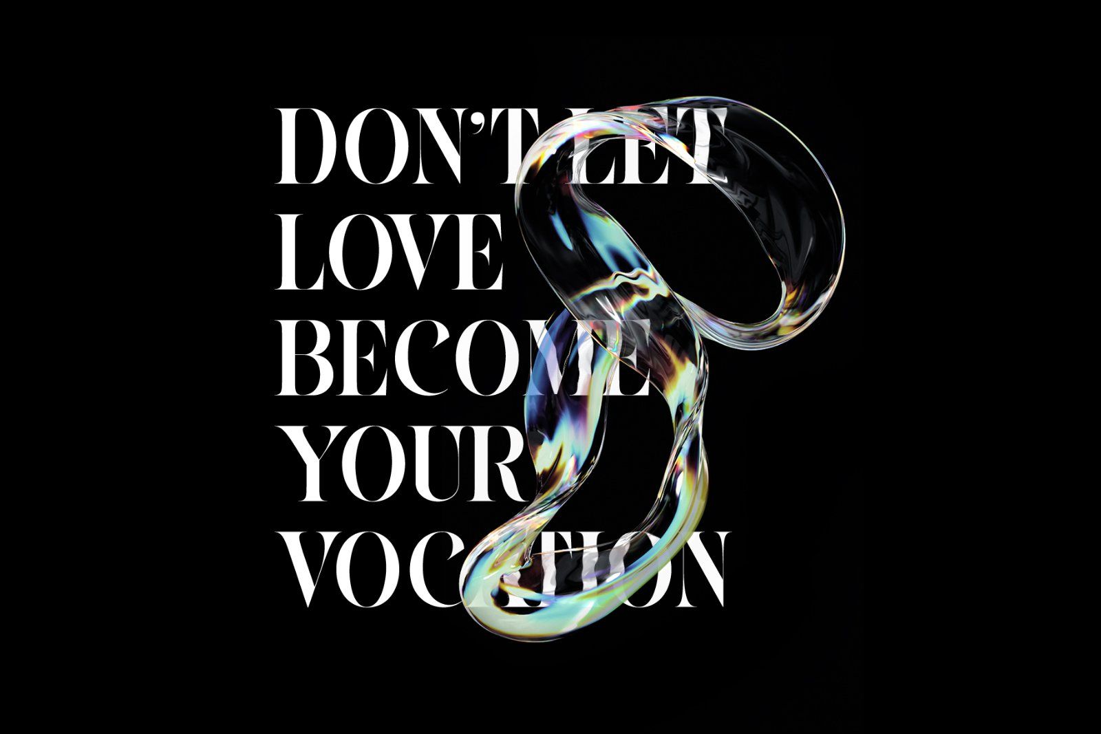Cilager - Modern Serif Typeface — image 14