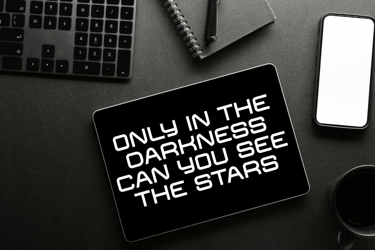 Space Nation - Futuristic Font — image 6