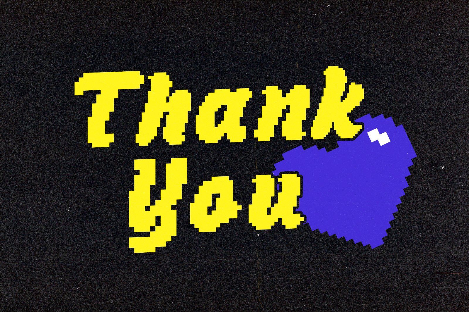 Ohleys - Pixelated Retro Games Font — image 15
