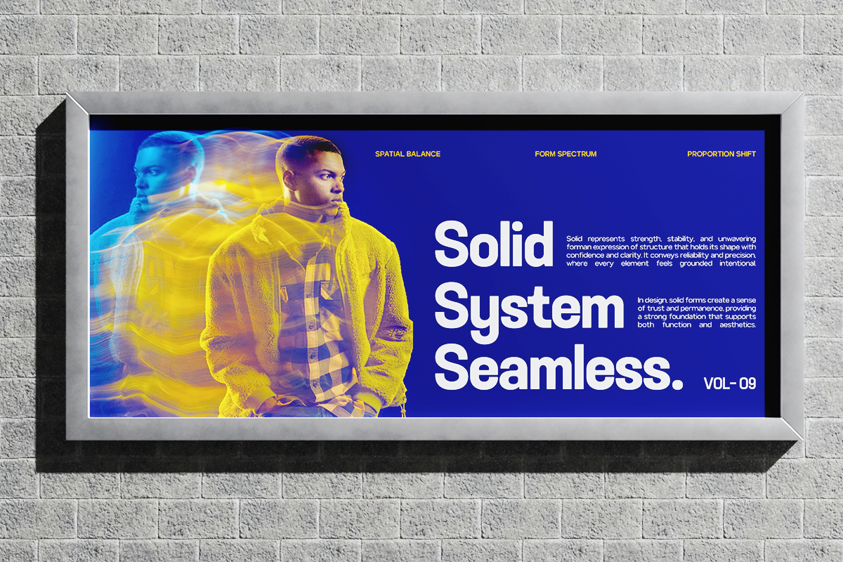 GC Kohlen – Condensed Display — image 15