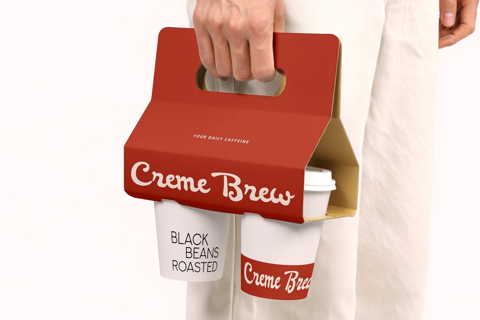 Pennelope - Handwritten Vintage Script