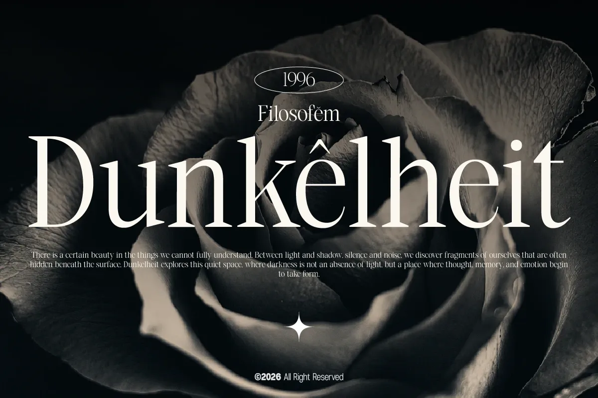 GC Auretha – Modern Luxury Serif — image 15