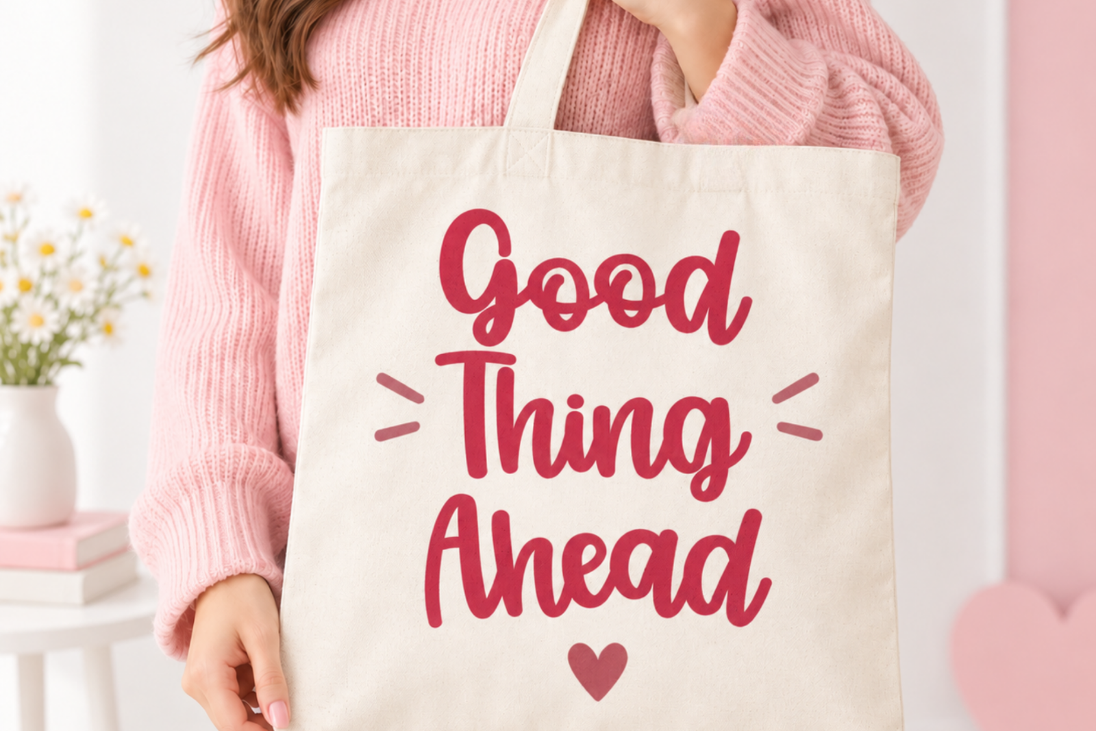 Candy Wish - Bold Handwritten Script — image 15