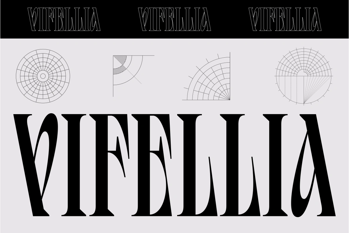 Vifellia — image 15