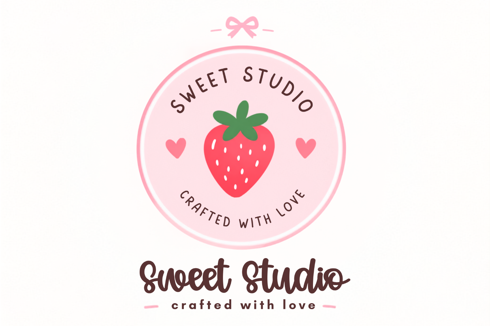 Candy Wish - Bold Handwritten Script — image 16