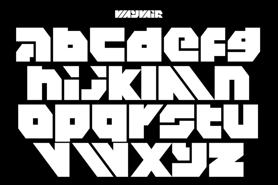 Wayvair — image 17