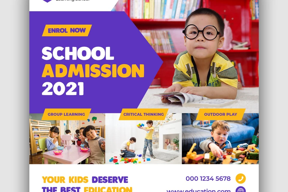 kids-school-education-admission-social-media-banner-square-flyer-template