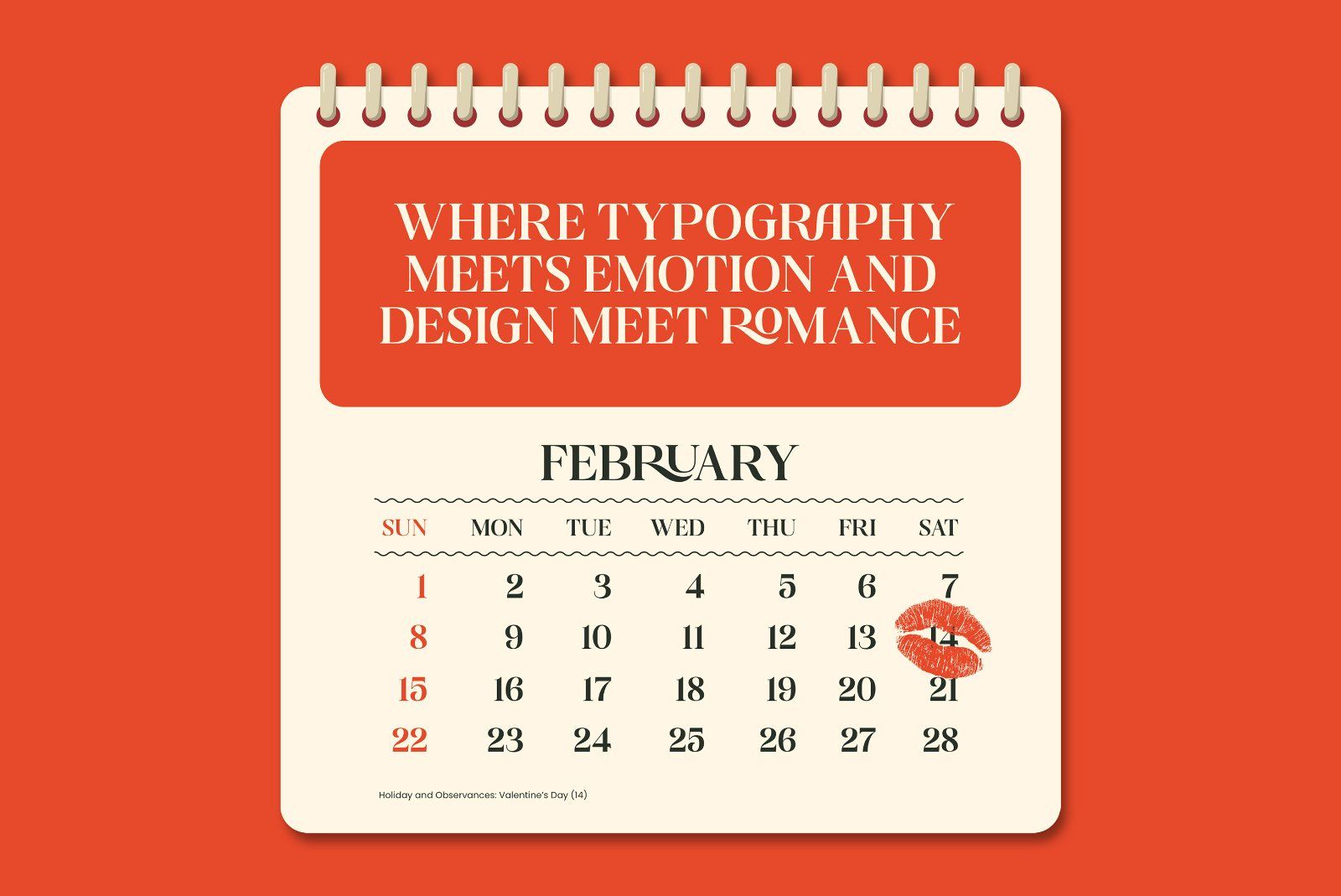 Gts Calira - Romantic Serif Font — image 16