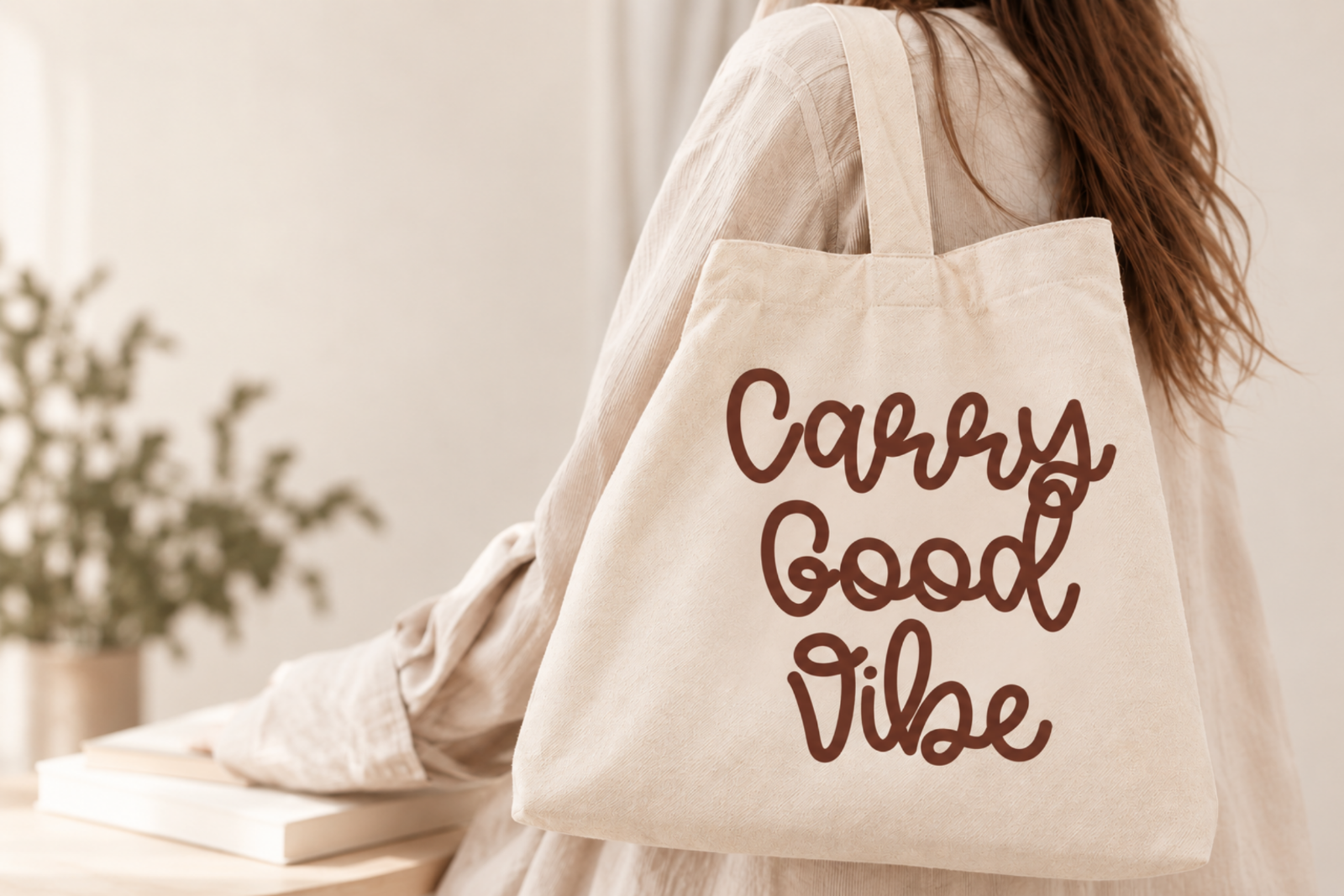 Wink Vibes – Bouncy Script Font — image 16