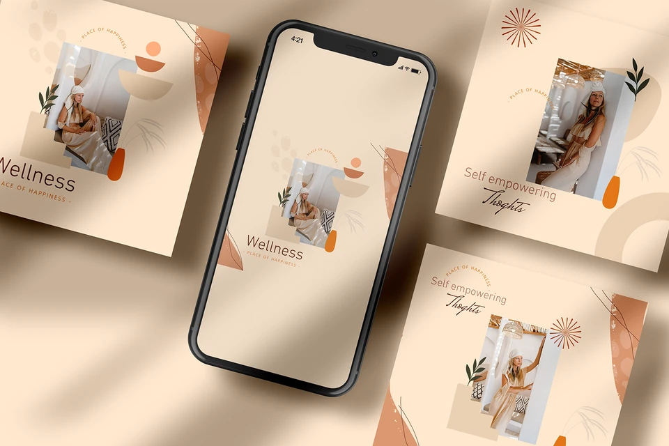 Fashion-Social Media Template-067-22
