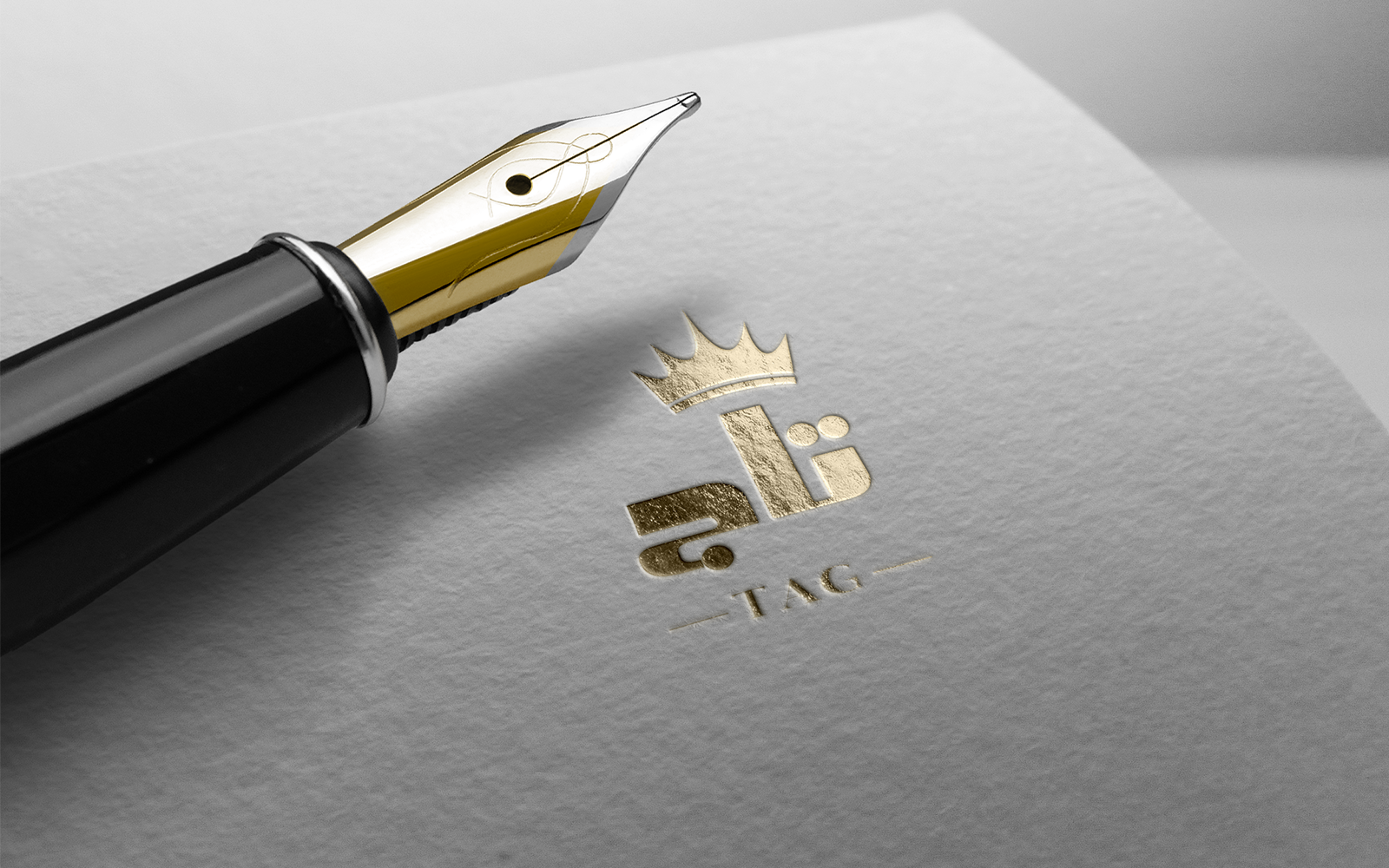calligraphy-06-24