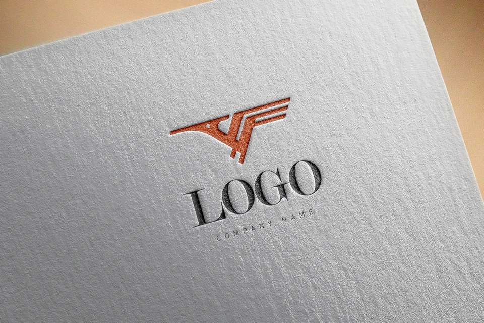 Logo-pictorial-010-25