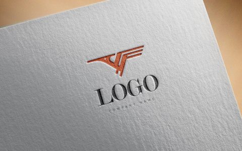Logo-pictorial-010-25