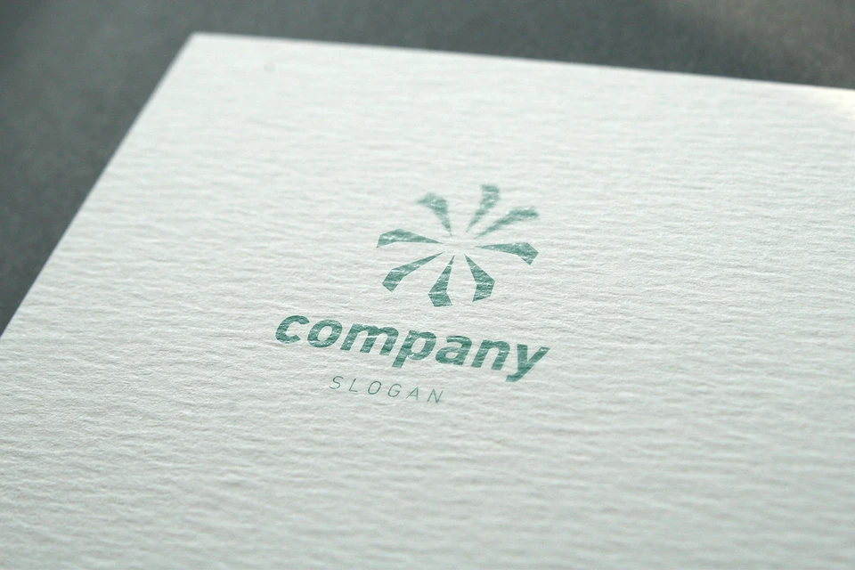 Logo Template For Businesses-023-22