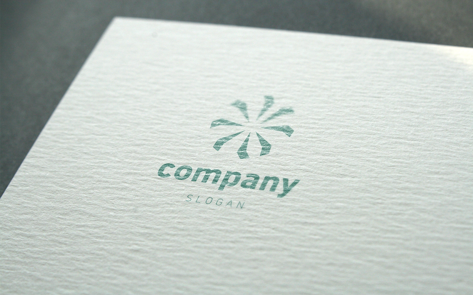 Logo Template For Businesses-023-22 — image 1