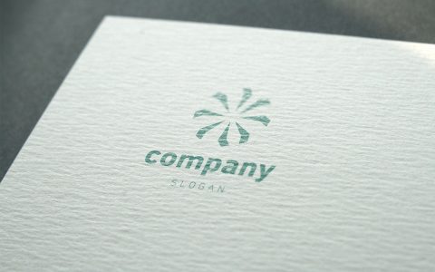 Logo Template For Businesses-023-22