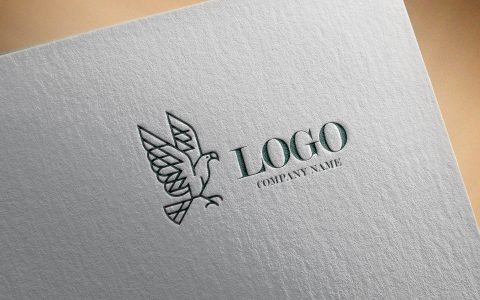 Elegant Logo-pictorial-07-25