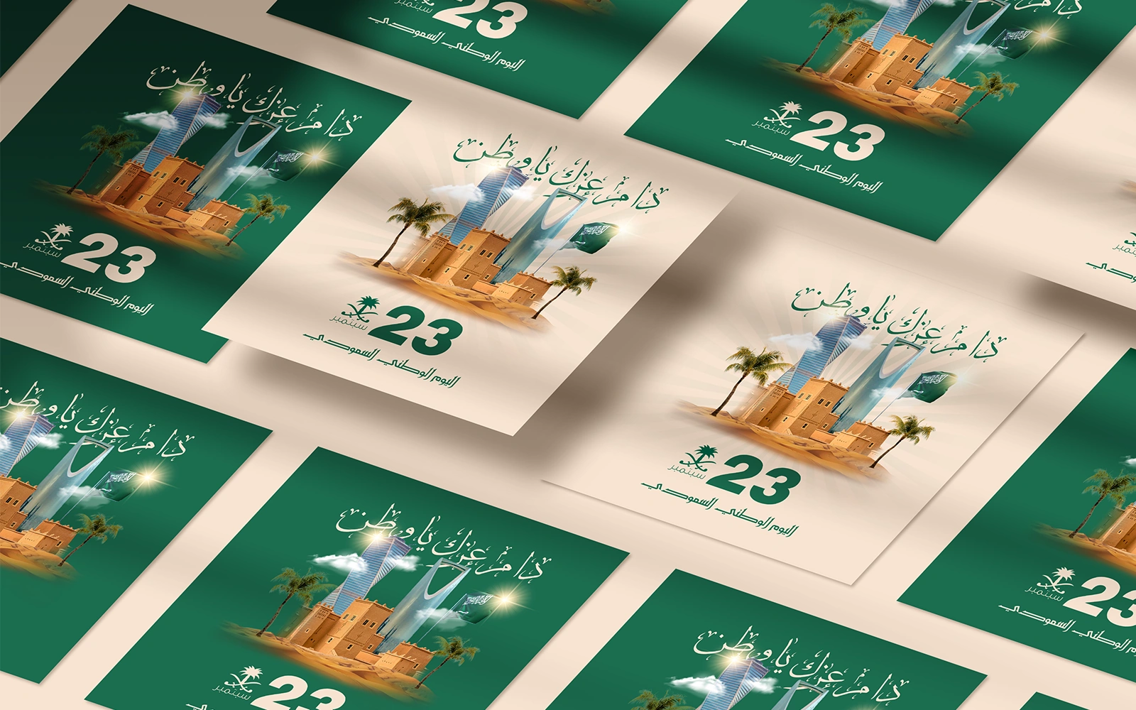 social media post-KSA day-013-24 — image 1