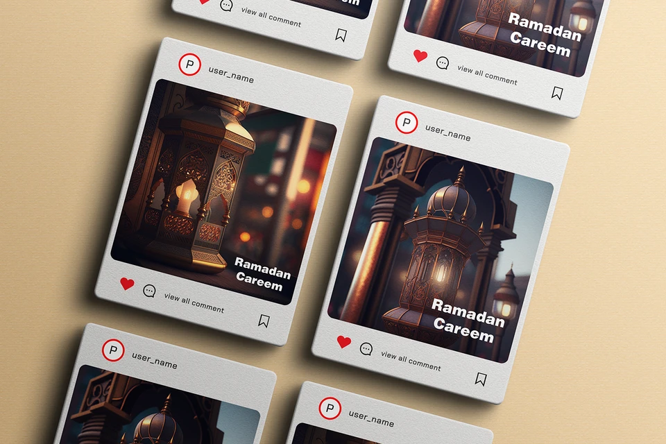 social media template-01-23-