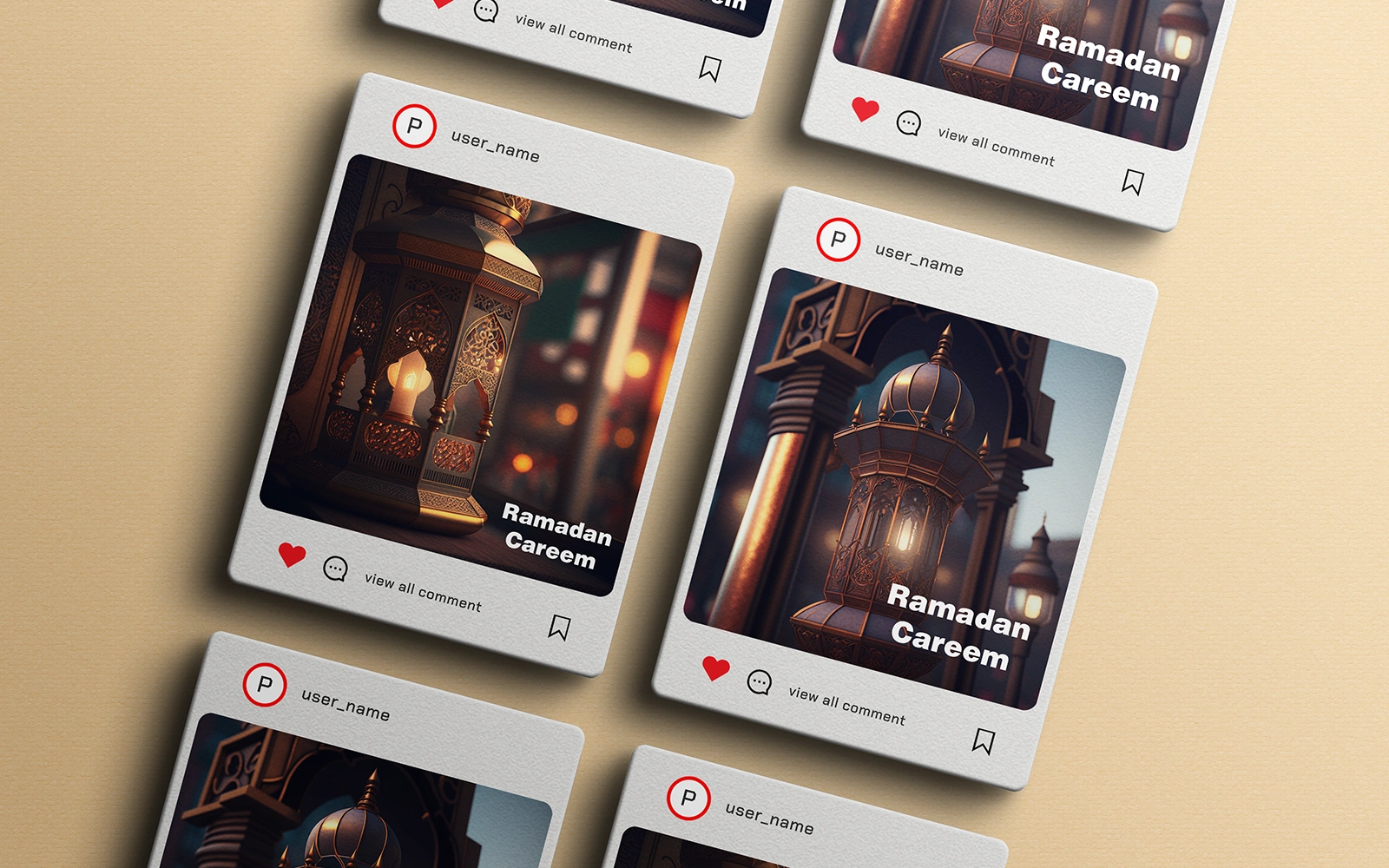 social media template-01-23- — image 1