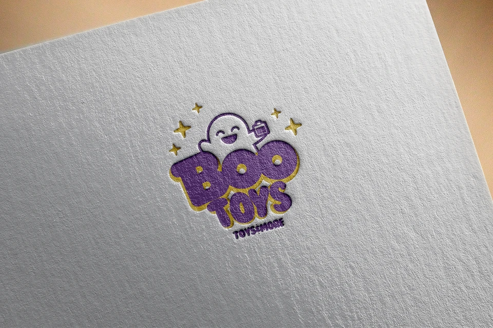 Kids logo-01-25