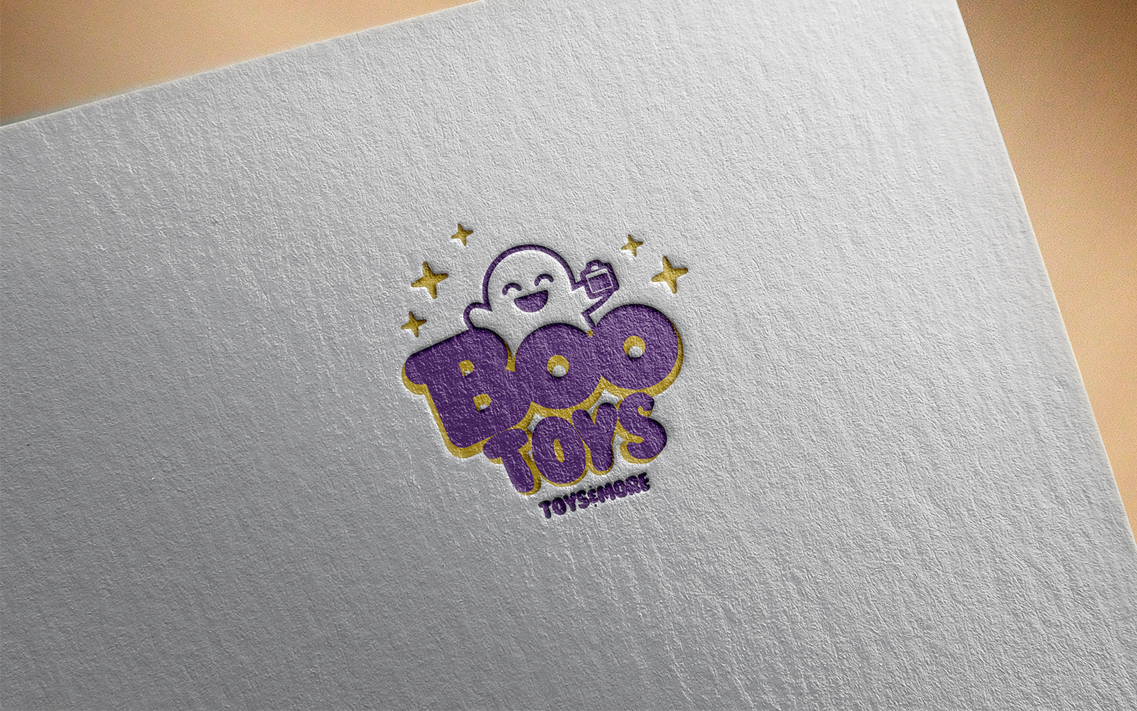 Kids logo-01-25