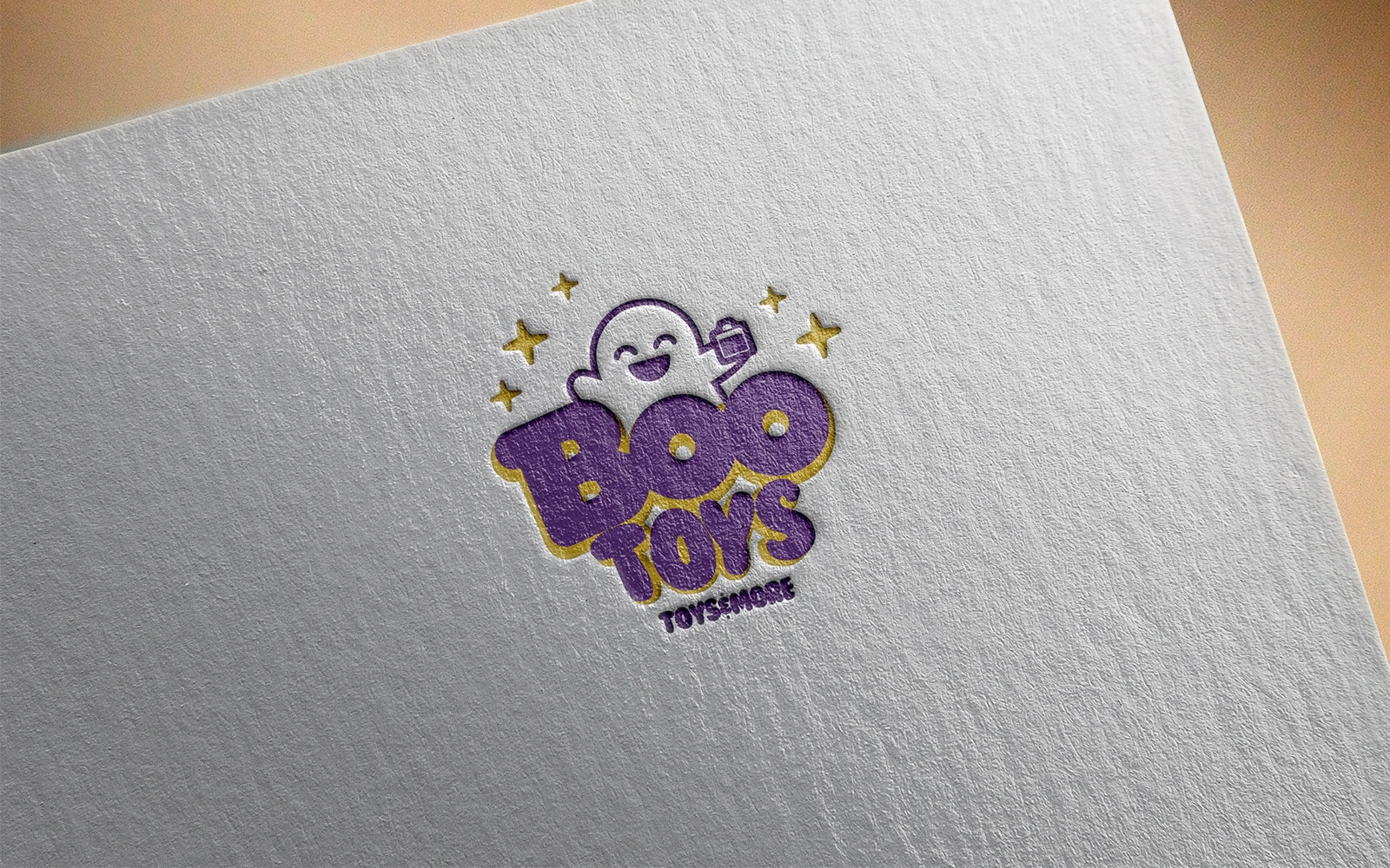 Kids logo-01-25 — image 1