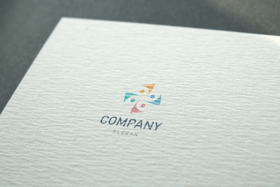Business Logo Template-024-22
