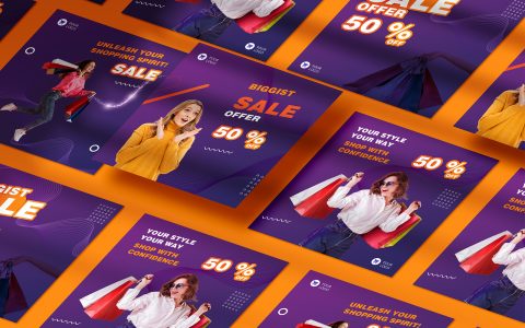 social media post--011-24