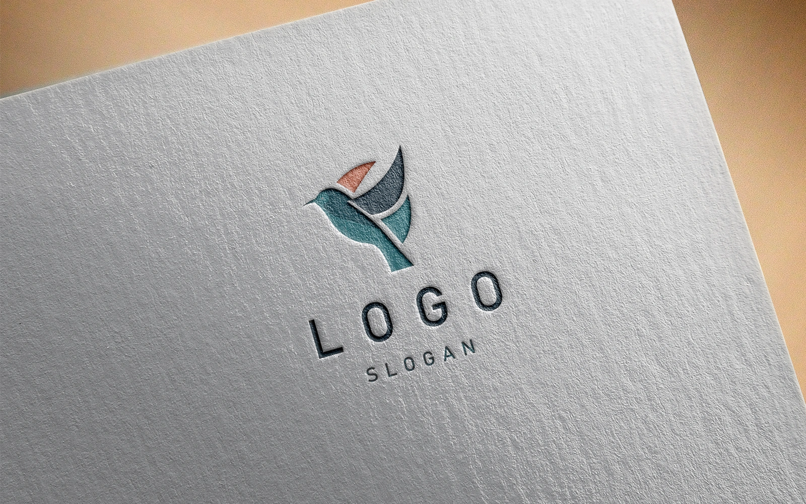 Bird Logo-pictorial-04-24 — image 1
