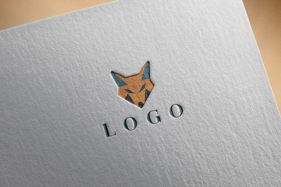 Fox Logo-pictorial-05-24