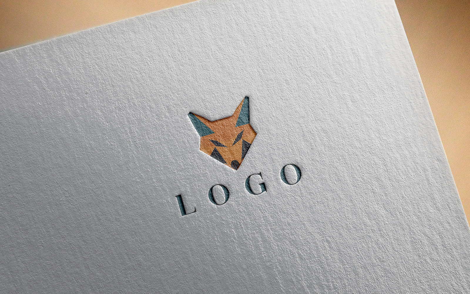 Fox Logo-pictorial-05-24
