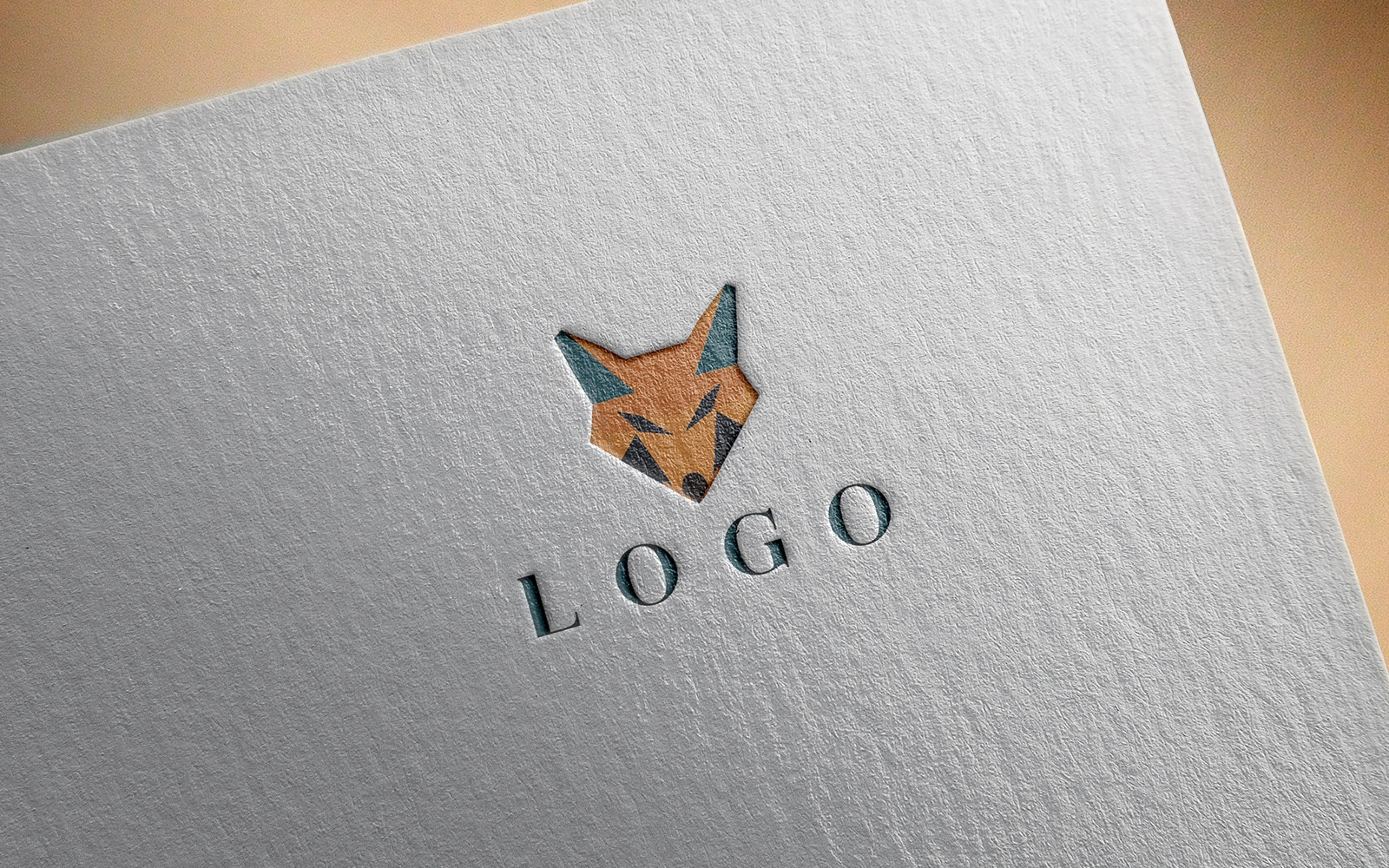 Fox Logo-pictorial-05-24 — image 1