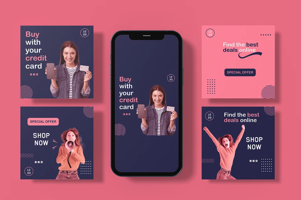App-Social Media Template-044-22