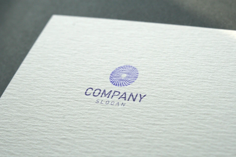 Logo Template For Businesses-022-22