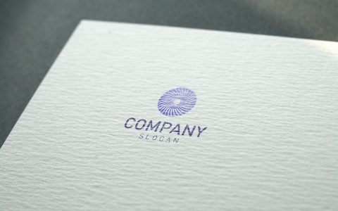 Logo Template For Businesses-022-22