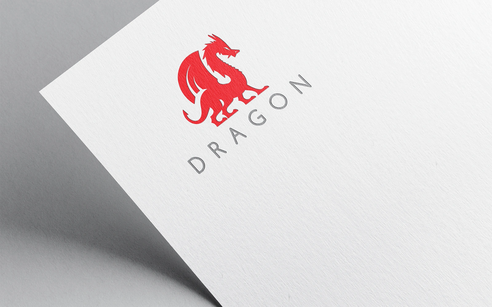 Dragon Logo-pictorial-01-24 — image 2