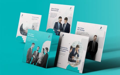 social media post-business-02-24