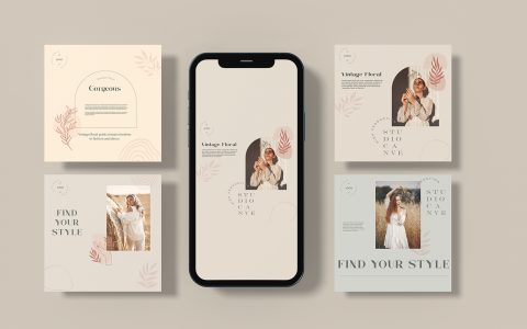 social media post-01-24