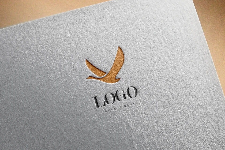 Logo-pictorial-011-25