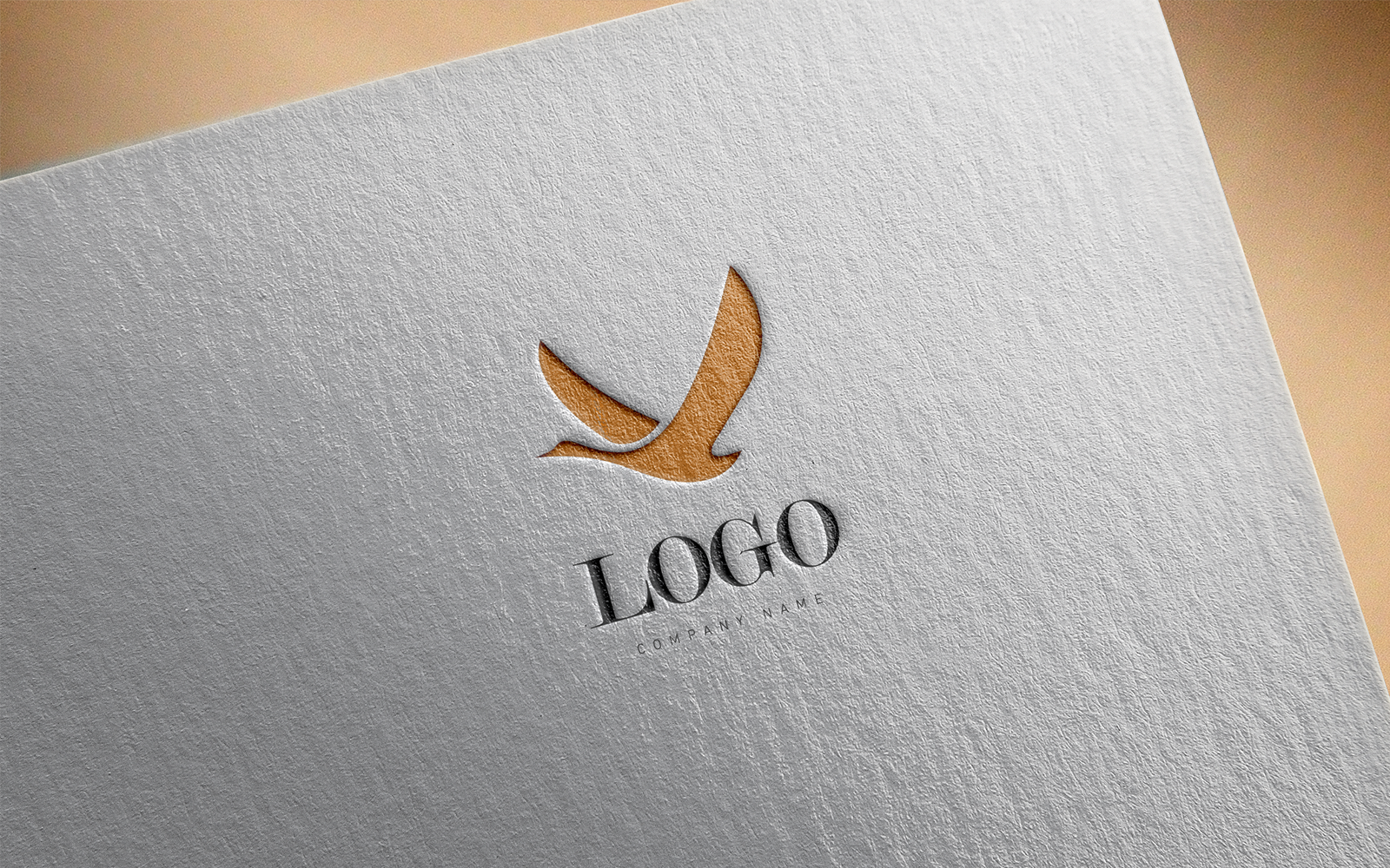 Logo-pictorial-011-25