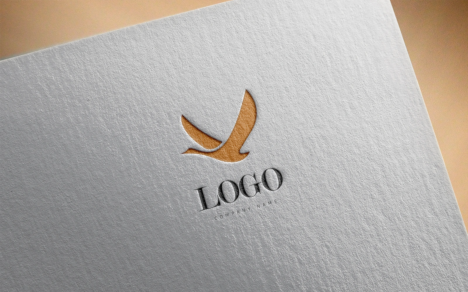Logo-pictorial-011-25 — image 1