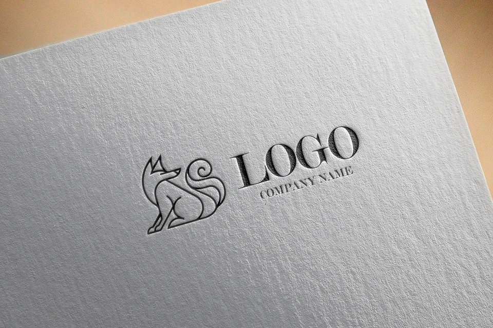 Elegant Logo-pictorial-06-25