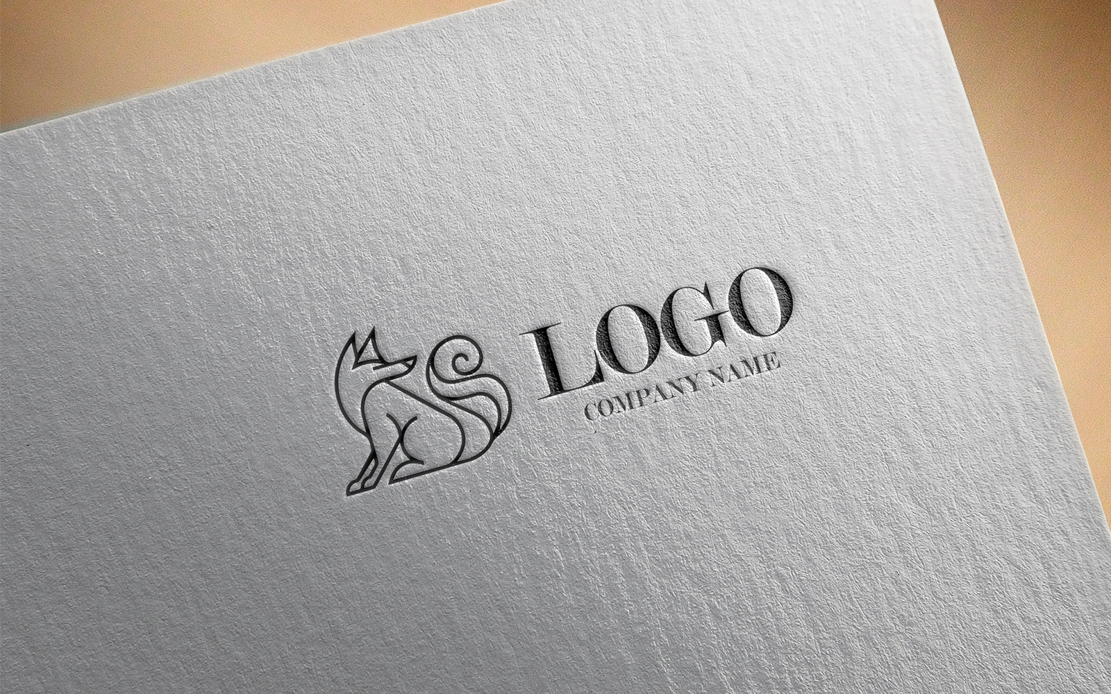 Elegant Logo-pictorial-06-25 — image 1