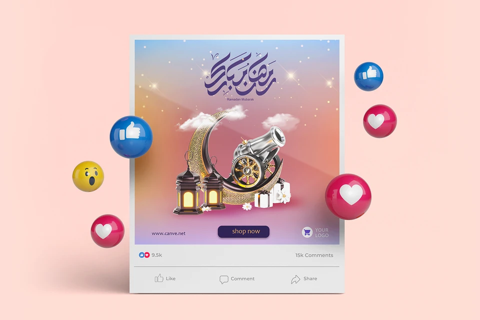 social media post-Ramadan-018-24