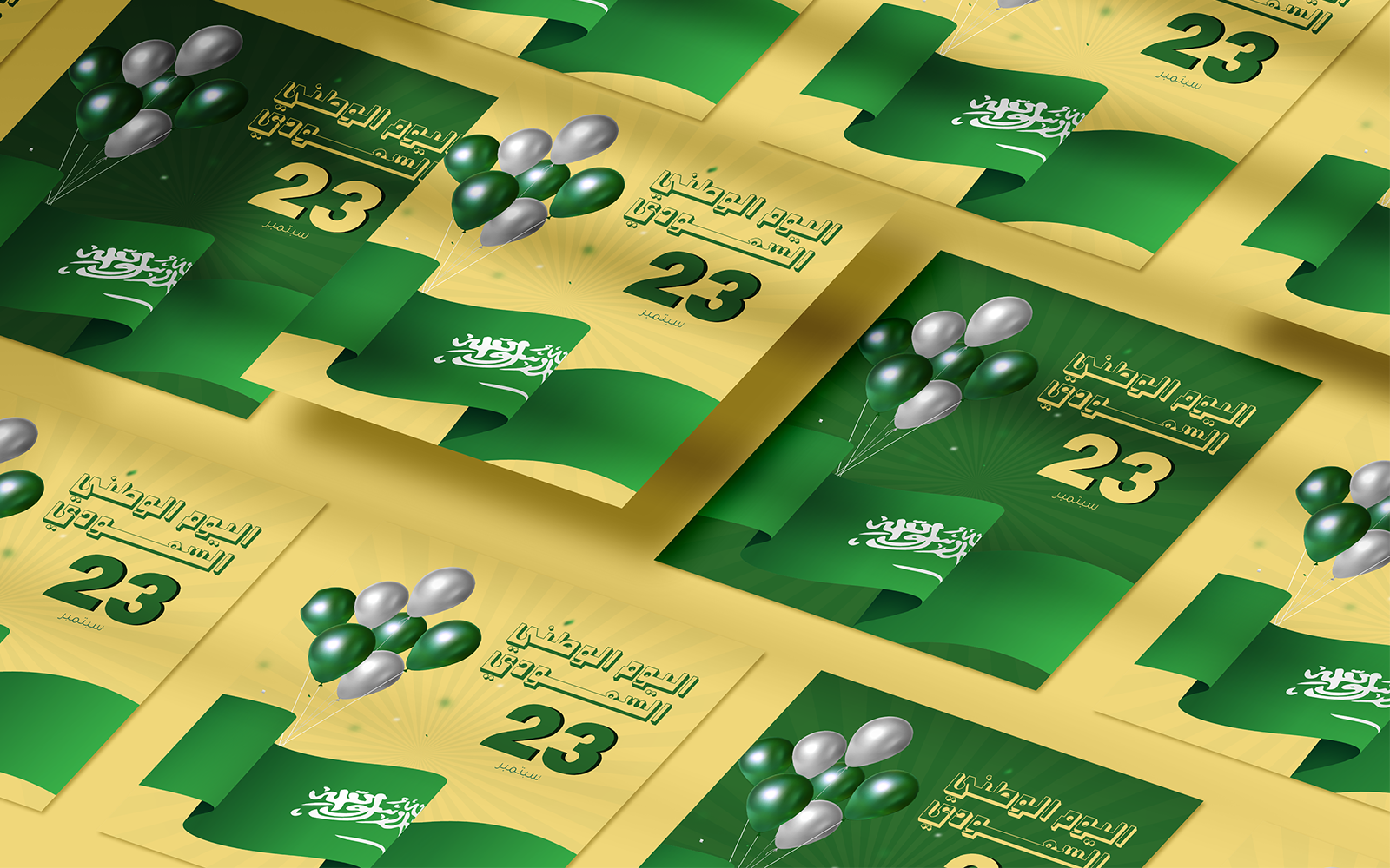 social media post-KSA day-014-24